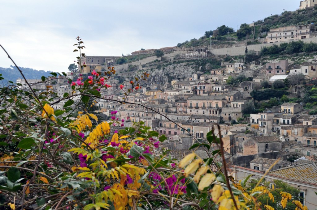 Modica, panorama.JPG